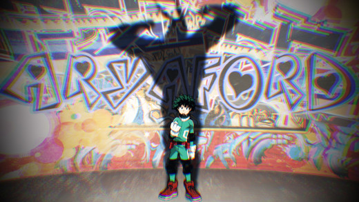 1166946 (a): :1920x1080